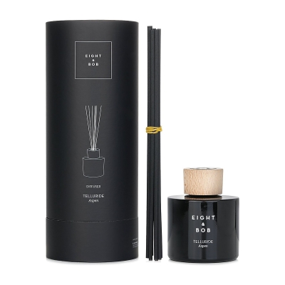 Eight & Bob Diffuser - Telluride (Aspen) 200ml/6.8oz
