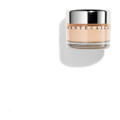 Chantecaille Future Skin - Alabaster