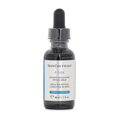 Skin Ceuticals P Tiox Wrinkle Modulating Petide Serum 30ml/1oz
