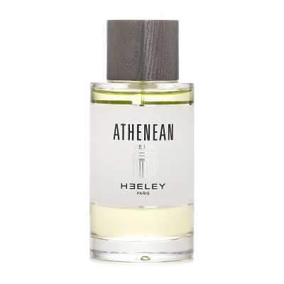 HEELEY Athenean Eau De Parfum Spray 100ml/3.3oz