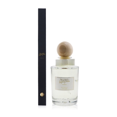Teatro Diffuser - Batuffolo (Cotton Ball) 250ml/8.45oz