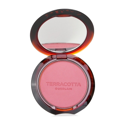 Guerlain Terracotta Blush The Natural Healthy Glow Power Blush 03 Deep Nude 5g/0.17oz