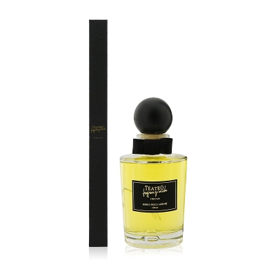 Teatro Diffuser - Borgo Degli Agrumi (Village Of Citrus) 250ml/8.45oz