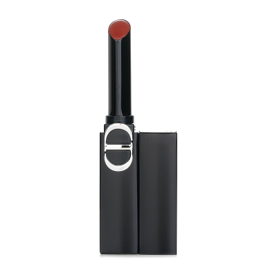 Christian Dior Rouge Dior On Stage 168 Copper Attraction 2.2g