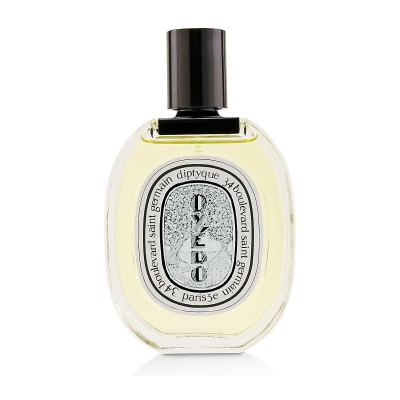 Diptyque Oyedo Eau De Toilette Spray 100ml/3.4oz