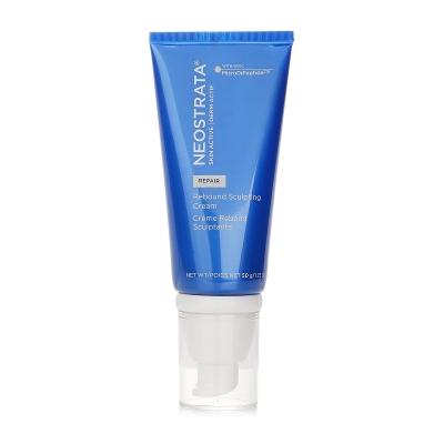 Neostrata Repair Rebound Sculpting Cream 50g
