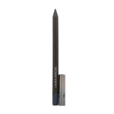 Laura Mercier Caviar Eyeliner Pencil Blue Marine 1.2g