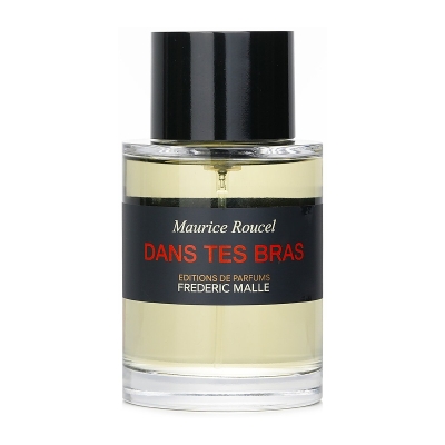 Frederic Malle Dans Tes Bras Eau De Parfum Spray 100ml/3.4oz