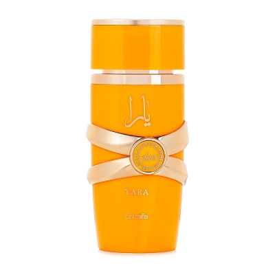Lattafa Yara Tous Eau De Parfum Spray 100ml/3.4oz