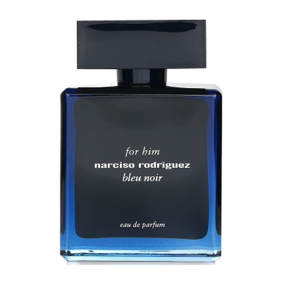 Narciso Rodriguez For Him Bleu Noir Eau De Parfum Spray 100ml/3.4oz