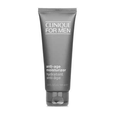Clinique Anti-Age Moisturizer 100ml/3.4oz