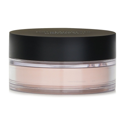 BareMinerals Original Mineral Veil Loose Setting Powder Original Translucent 9g/0.3 oz.