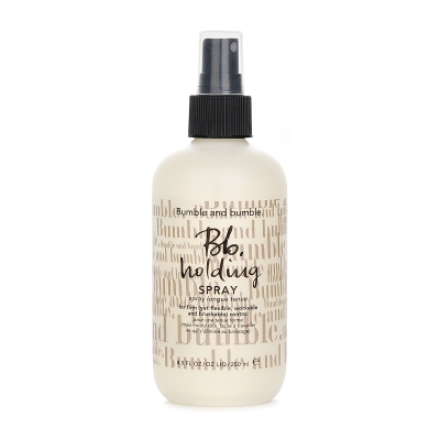 Bumble and Bumble Bb. Holding Spray (For Firm Control) 250ml/8.5oz