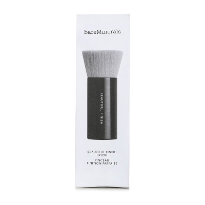 BareMinerals Beautiful Finish Brush 1pc