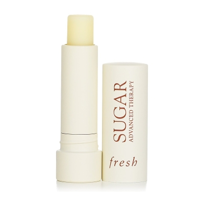 Fresh Sugar Lip Treatment- edistyksellinen huuliterapia 4.3g/0.15oz