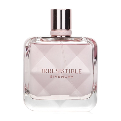 Givenchy Irresistible Eau De Toilette Spray 80ml/2.7oz