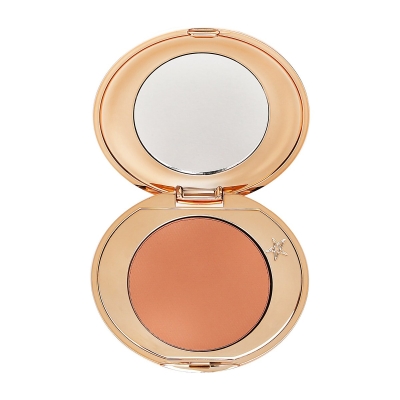 Charlotte Tilbury Magic Vanish Colour Corrector 2 Medium 2.5g/0.08oz