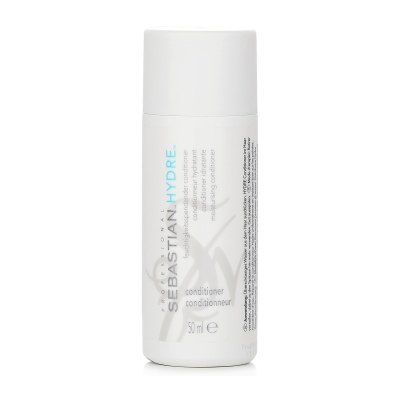 Sebastian Professional Hydre Moisturising Conditioner 50ml
