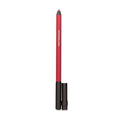 HourGlass Panoramic Delineador de Labios de Larga Duraci&oacute;n Muse 1.2g/0.04oz