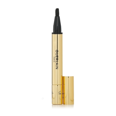 Guerlain 프레셔스 라이트 레쥬버네이팅 일루미네이터 컨실러 1.5 2ml/0.06oz