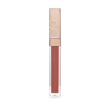 NARS Afterglow Lip Shine Chelsea Girls 5.5ml/0.17oz
