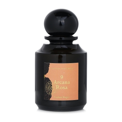 L'Artisan Parfumeur Arcana Rosa 9 Eau De Parfum Spray 75ml/2.5oz