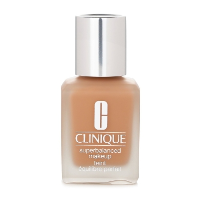 Clinique Superbalanced MakeUp No. 09 / CN 90 Sand 30ml/1oz