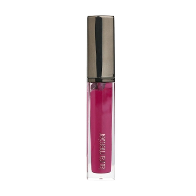 Laura Mercier L&aacute;piz labial l&iacute;quido Paint Wash Rosa orqu&iacute;dea 6ml/0.2oz