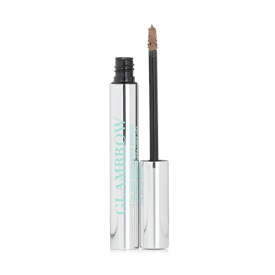 Apot.Care Glambrow The Brow Volumizing Fiber Gel Light 3g/0.1oz