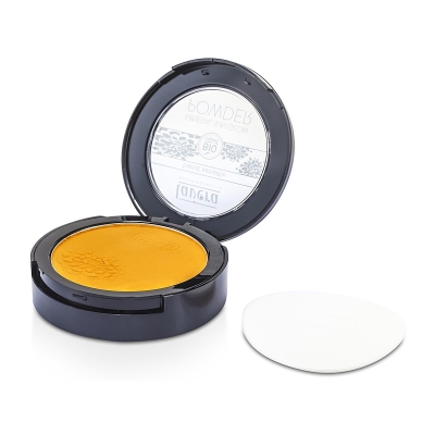 Lavera 有机矿物古铜粉饼# 03 Sun Touched 03 Sun Touched 9g/0.3oz