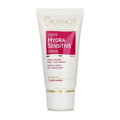 Guinot Hydra Sensitive Face Cream 50ml/1.7oz