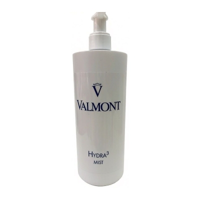 Valmont Hydra3 Mist 500ml
