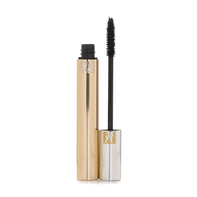 Yves Saint Laurent Objemov&aacute; řasenka Mascara Volume Effet Faux Cils ( luxusn&iacute; řasenka ) č. 01 High Density Black 7.5ml/0.2oz