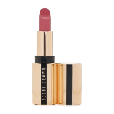 Bobbi Brown Luxe Pintalabios 332 Sandwash Pink 3.5g/12oz