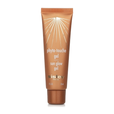 Sisley Phyto Touche Sun Glow Gel 30ml/1oz