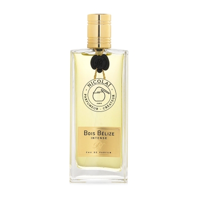 Nicolai 보아 블리즈 인턴스 오 드 퍼퓸 스프레이 100ml/3.4oz