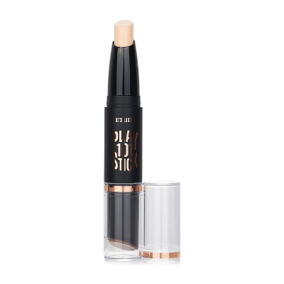 Etude House Play 101 Stick Contour Duo 02 Intense 5.8g/0.2oz