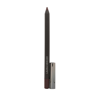 Laura Mercier Caviar Eyeliner Pencil Cocoa 1.2g