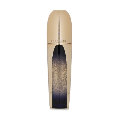 Guerlain Orchidee Imperiale The Micro-Lift Concentrate 50ml/1.6oz