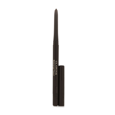 Clarins قلم مضاد للماء 02 Chestnut 0.29g/0.01oz