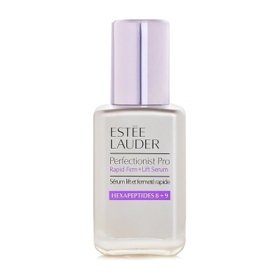 Estee Lauder Perfectionist Pro Rapid Firm + Lifting Treatment Seurm 50ml