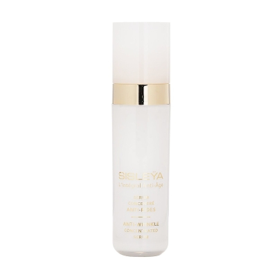 Sisley Sisleya L'Integral Anti-Age koncentrovan&eacute; s&eacute;rum proti vr&aacute;sk&aacute;m 30ml/1oz