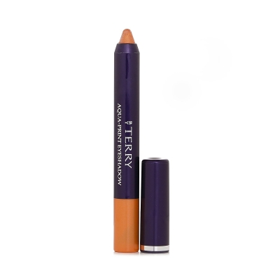 By Terry Aqua Print Eyeshadow 3 Peach Tornado 4.85g/1.7oz