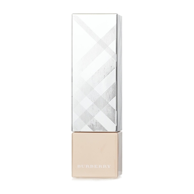 Burberry Bright Glow Flawless White Translucency Brightening Foundation SPF 30 No. 32 Honey 30ml/1oz