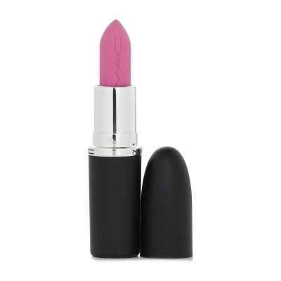 MAC Macximal Silky Matte Lipstick Lipstick Snob 3.5g