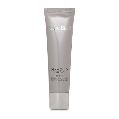 Natura Bisse Diamond Ice-Lift Transepidermal DNA Cryo Mask 100ml/3.5oz