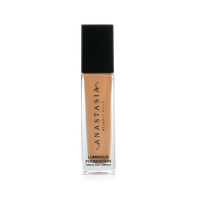 Anastasia Beverly Hills Base Luminosa 340C 30ml/1oz