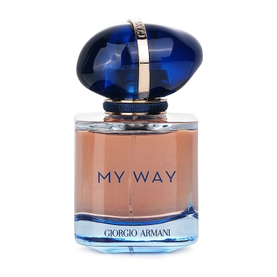 Giorgio Armani 마이 웨이 인텐스 오 드 퍼퓸 스프레이 30ml/1oz