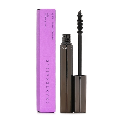 Chantecaille Prodlužuj&iacute;c&iacute; řasenka Faux Cils Mascara Black 9g/0.32oz