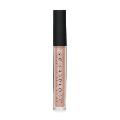Youngblood Lunar Glitter Brillo Celestial 3.5ml/0.12oz